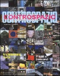 Controspazio. Vol. 6