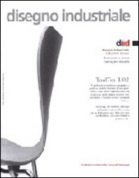 Disegno industriale. Vol. 1: Tooltoy