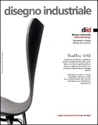 Disegno industriale. Vol. 2