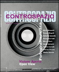 Controspazio. Vol. 101