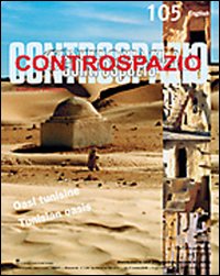 Controspazio. Vol. 105