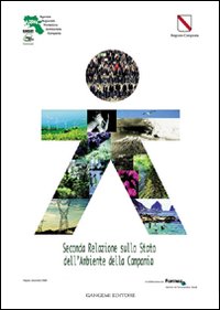 Seconda relazione sullo stato dell'ambiente della Campania