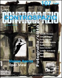 Controspazio. Vol. 1