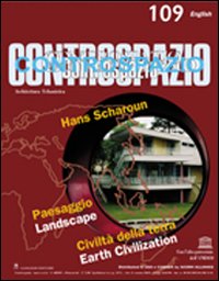 Controspazio. Vol. 109
