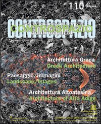 Controspazio. Vol. 110