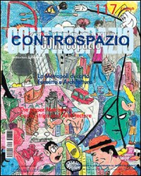 Controspazio. Vol. 117