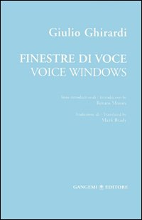 Finestre di voce-Voice windows