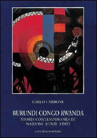 Mario Carbone. Paralleli India-Italia degli anni Sessanta