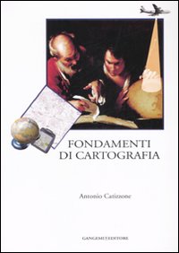 Fondamenti di cartografia