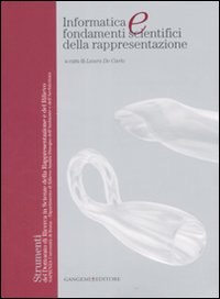 Informatica e fondamenti scientifici della rappresentazione