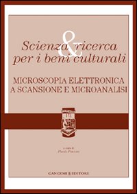 Microscopia elettronica a scansione e microanalisi. Vol. 2