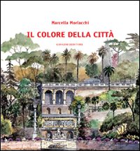 Il colore della città
