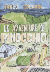 Le avventure di Pinocchio