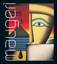 Vincenzo Maugeri. Ritratti di paesaggi e paesaggi umani