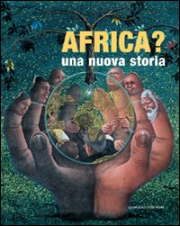 Africa? Una nuova storia