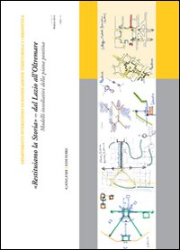 «Restituiamo la storia» dal Lazio all'oltremare. Modelli insediativi della piana pontina