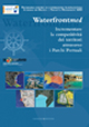 Incrementare la competitività dei territori attraverso i parchi portuali. Waterfront MED