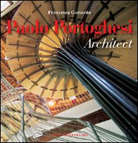 Paolo Portoghesi architect