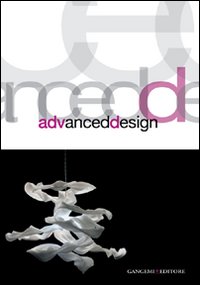 Advanced design