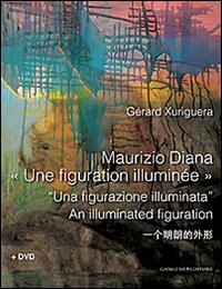 Maurizio Diana. Una figurazione illuminata