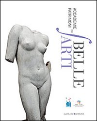 Accademie patrimoni di Belle Arti