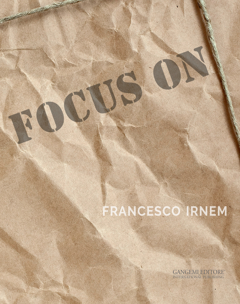 Focus on Francesco Irnem