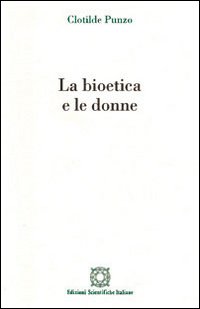 La bioetica e le donne