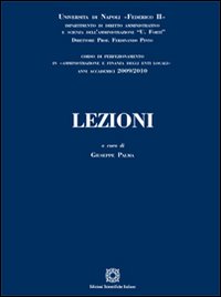 Lezioni