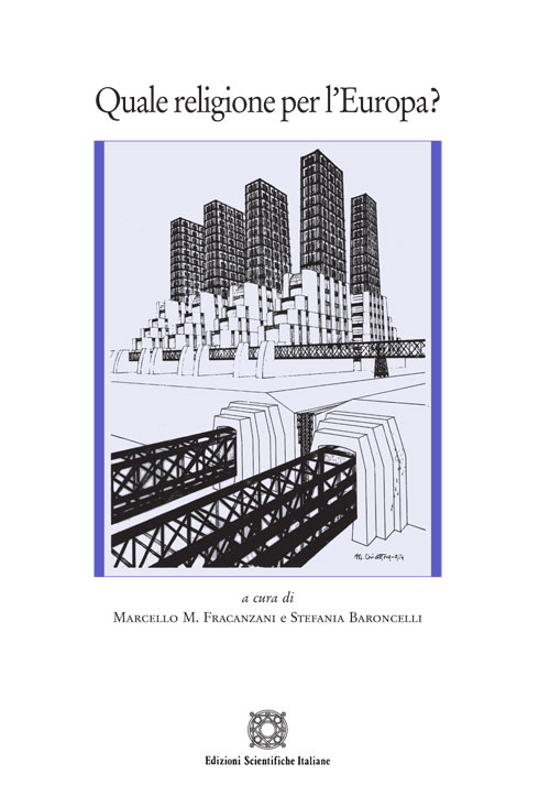 Quale religione per l'Europa?
