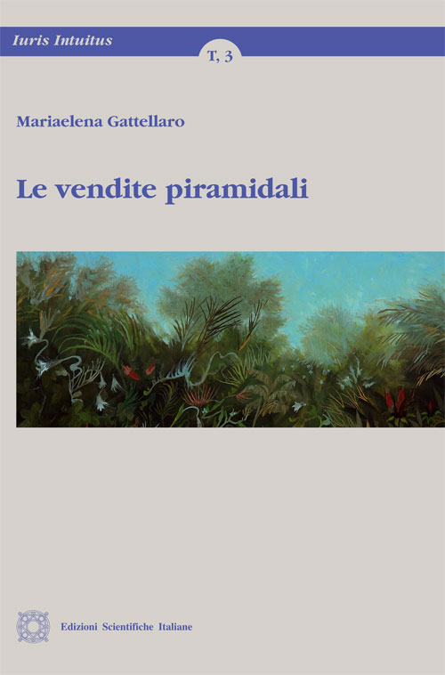 Le vendite piramidali