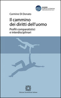 Il cammino dei diritti dell'uomo