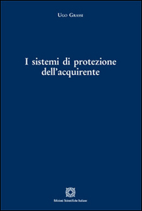 I sistemi di protezione dell'acquirente