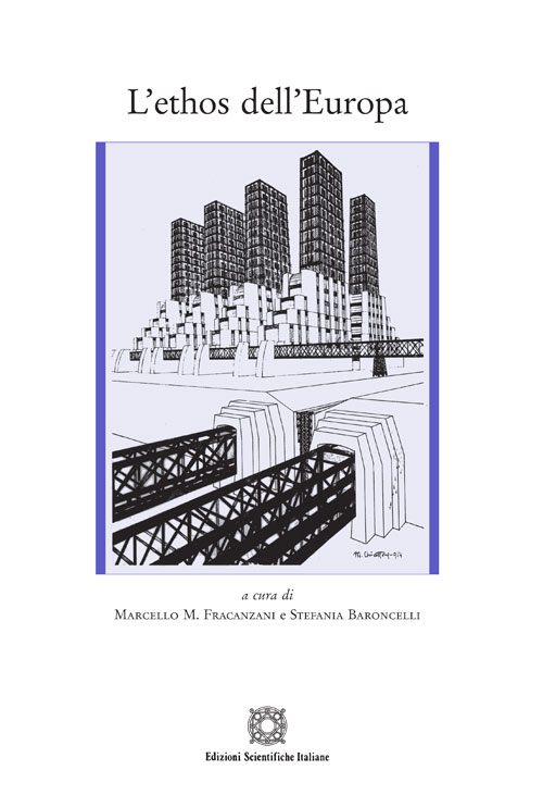L'ethos dell'Europa