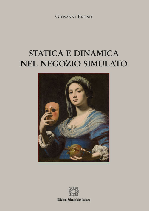 Statica e dinamica nel negozio simulato