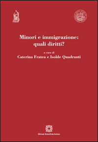 Minori e immigrazione: quali diritti?