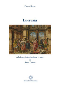 Lucrezia
