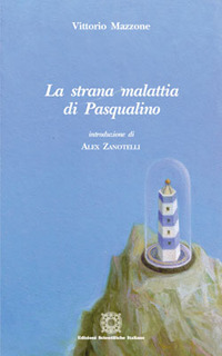 La strana malattia di Pasqualino