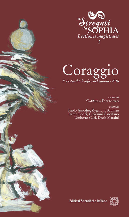 Coraggio