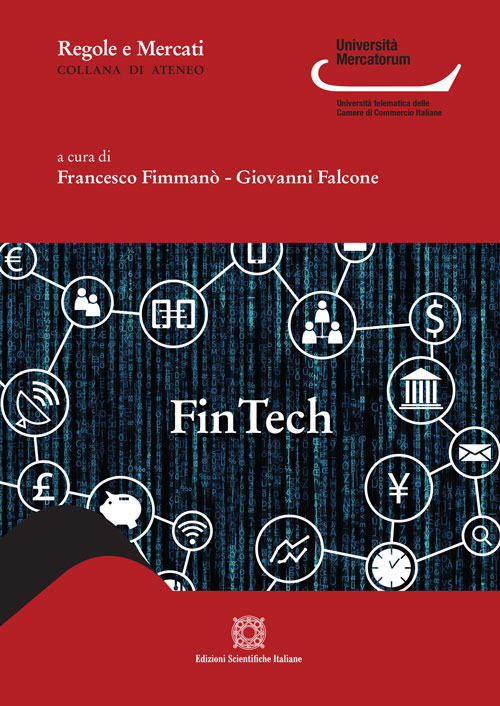 FinTech