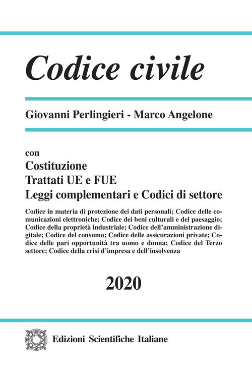Codice civile