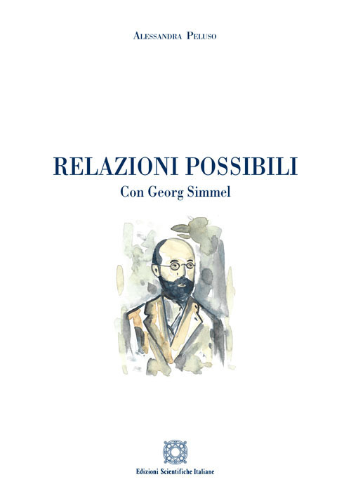 Relazioni possibili