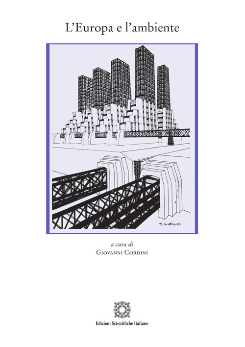L'Europa e l'ambiente