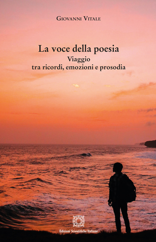 La voce della poesia