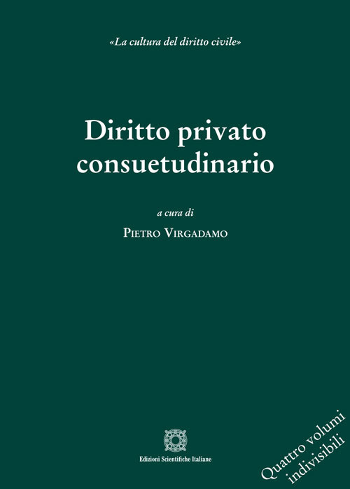 Corpo e diritto. Autodeterminazione biotecnologica e istanze solidaristiche