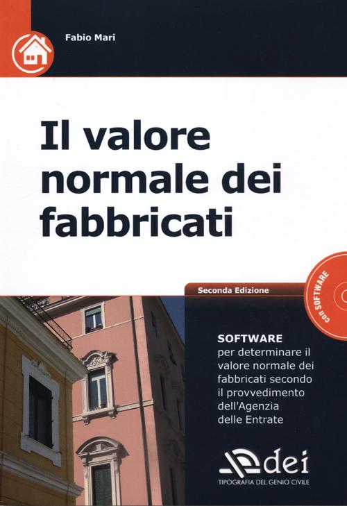 Valore normale dei fabbricati