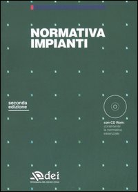 Normativa impianti