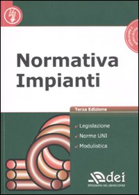 Normativa impianti