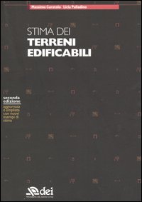 Stima dei terreni edificabili