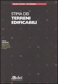 Stima dei terreni edificabili