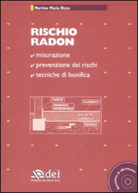 Rischio radon